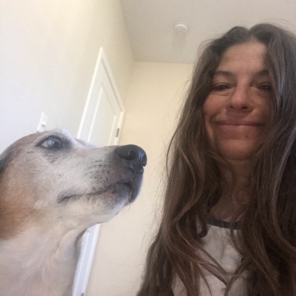 Meet your Posher, Posh - Picture 6 of 7